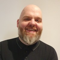 Lawrence Ash Email