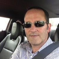 Seal Source Inc Employee Jeff Stock's profile photo