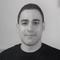 Paschalis Mourikas Email