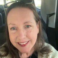 NextAxiom Employee Terri Turner's profile photo