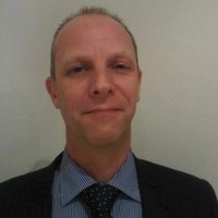 Chris Miet Email