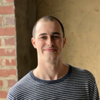 Belkov Yacht Company Employee John Thomasson's profile photo