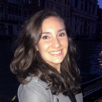 Jillian Spencer-Taylor Email & Phone Number