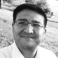 SOUTHWESTERN MOTOR TRANSPORT INC Employee Cesar Ramirez's profile photo