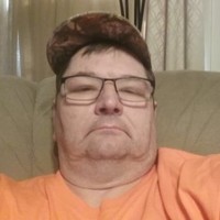 Mondelēz International Employee Howard Barton's profile photo