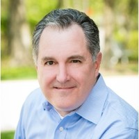 Dave Burke Email & Phone Number