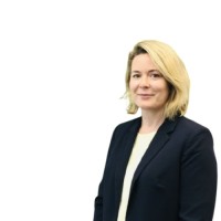 Juliane Schröder Email
