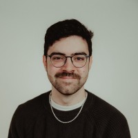 Kevin Silva Email