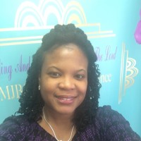 Carolina Outreach, LLC Employee Selma Smith's profile photo