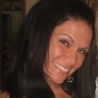 Tawni Case Email & Phone Number