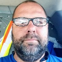 Marc Lamont Email & Phone Number