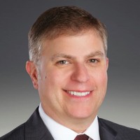 Mike Ramsey Email & Phone Number