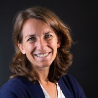Anne-Sophie Courtier Email