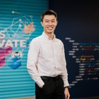 Xtremax Employee Ong Kim's profile photo