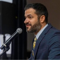 Nick Vallone Email & Phone Number