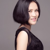 Vastsea Human Resource Group Employee Cathy Liu's profile photo