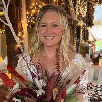 Megan Plopi Email & Phone Number