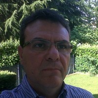 Angelo Corno Email
