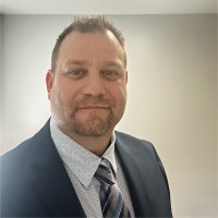 Rick Featherstone Email & Phone Number
