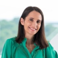 foodpanda Employee Axelle Guibert's profile photo