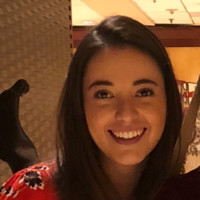 Applied Medical Employee Constanza Martinez Ayala's profile photo