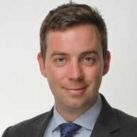 Liam McDermott Email