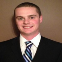 MTD Products Employee Greg Jacobson's profile photo