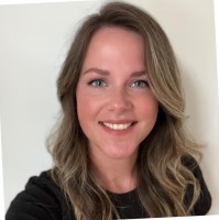 Adaptics | Health & Performance Employee Eefje Meuwese's profile photo