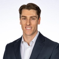 Summ Employee Justin Zanardi's profile photo