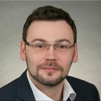 Marcus Günther Email