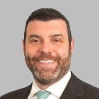 Dinsmore & Shohl LLP Employee Robert Sickles's profile photo