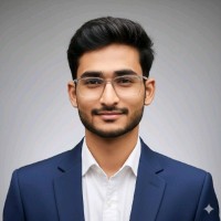 H Kumar Email