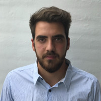 Benjamin Conti Email
