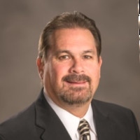 Michael Coyne Email & Phone Number