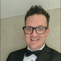 Danny Silcock Email