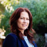 Ariella R Email & Phone Number