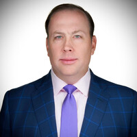 Paul Edmonds Email & Phone Number