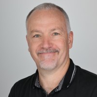 Stephane Rueda's profile photo