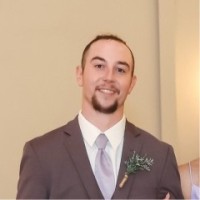 Dauphin County Prison Employee William Bodenman's profile photo