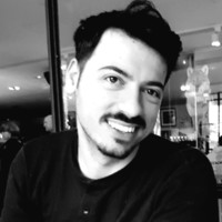 Buzzoole Employee Ledjon Dumi's profile photo
