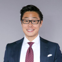 Sullivan & Cromwell LLP Employee Albert Kwan's profile photo