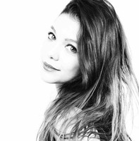 Gina Besnou Email & Phone Number