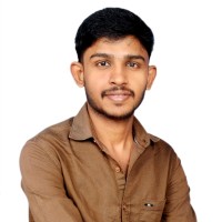 Mukesh R Email
