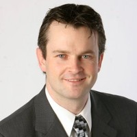 Bartley O'Connor Email & Phone Number