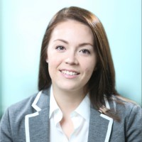 Metro Self Storage Employee Danielle Potter's profile photo