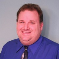 Gary McGee Email & Phone Number