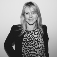 City Recital Hall Employee Helen Lindsay's profile photo