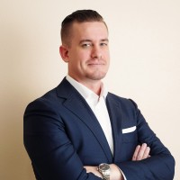 Adam McCarthy Email & Phone Number