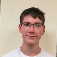 Anaël Weber Email