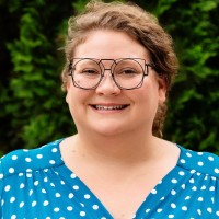 The Montessori School of Raleigh Employee Michelle Miller's profile photo